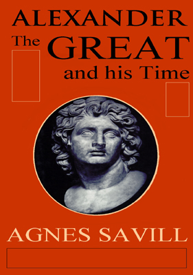 Click image to view full cover
